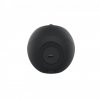 Creative Labs Głośniki Pebble 2.0 USB czarne